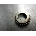 91F117 Crankshaft Timing Gear For 06-08 Kia Optima  2.4